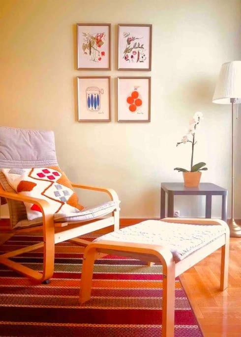 Edem Beach Front アテネ エクステリア 写真
